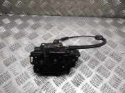 Türschloss hinten rechts VW PASSAT B5 (3B3) 1.9 TDI