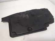 Anderes Undercover Panel HYUNDAI SANTA FÉ II (CM) 2.2 CRDi 4x4