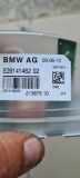 Antenne BMW 5 (F10) 520 d 28074224