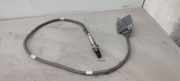 Sauerstoffsensor (Lambdasensor) VW AMAROK (T1A, T1B) 3.0 TDI 4motion AAA2105460000