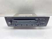 Radio/Navigationssystem-Kombination BMW 3er (E90) 9177209