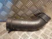 Luftdüsengehäuse Mercedes-Benz CLK (C208) 1111411104