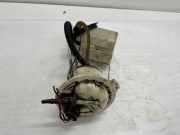 Kraftstoffpumpe Audi A6 (4F, C6) A2C53024940