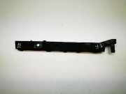 Kotflügelhalter vorne links BMW 1 Cabrio (E88) 118 d 7118159