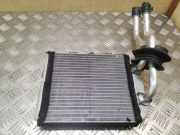 Wärmetauscher Innenraumheizung VW TOUAREG (7LA, 7L6, 7L7) 5.0 V10 TDI 7H1819121 52495273