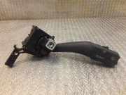 Wischergriff VW EOS (1F7, 1F8) 2.0 TFSI 1K0953519C