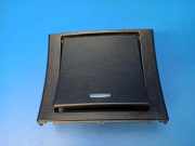 Aschenbecher MERCEDES-BENZ E (W212) E 200 CDI / BlueTEC (212.005, 212.006) A2126803850