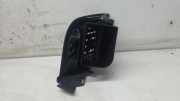 Lüftungsgitter Armaturenbrett Mercedes-Benz E-Klasse (W211) 2118300694