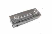 Klimabedienteil BMW 7 (F01, F02) 730 d 9212476