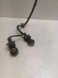 Klopfsensor MERCEDES-BENZ S (W221) S 350 (221.056, 221.156) A0041539028