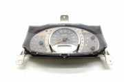 Tachometer Nissan Almera Tino (V10) TK20VBR