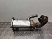 AGR-Kühler CITROËN C5 I Break (DE_) 2.0 HDi (DERHSB, DERHSE) VP3PLH9F464BD 9656912280