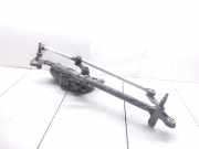 Scheibenwischermechanismus vorne Y 22 DTR