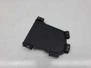 Gitter Grill vorne links BMW X5 (E70) xDrive 35 d 8049073