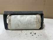 Airbag Knie Chrysler Voyager IV (RG) 73427A