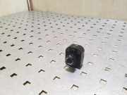 Spiegeleinstellschalter AUDI A5 Cabrio (8F7) 2.7 TDI 8K0959565C