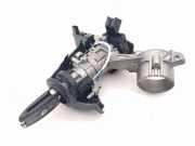 Zündschloss OPEL MOKKA / MOKKA X 1.4 82560410575 23276089