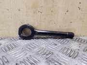 Abschlepphaken HYUNDAI i40 (VF) 1.7 CRDi