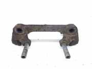 Halter für Bremssattel Volvo V70 II (285) 9209722