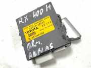 Relais Lexus RX 3 (L1) 62360000