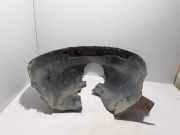 Radhaus links vorne Volvo XC40 (536) 32260180