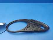 Blende Nebelscheinwerfer Mercedes-Benz C-Klasse (W203) A2038850623