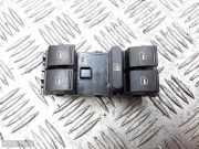 Schalter für Fensterheber rechts hinten VW Passat B8 Variant (3G) 1K4959857B