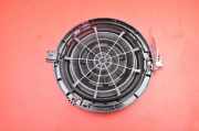 Lautsprechersystem Peugeot 5008 I () 9806071080