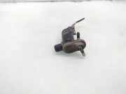 Wischwassertankmotor LAND ROVER DISCOVERY III (L319) 2.7 TD 4x4