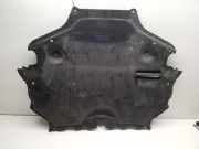 Motorabdeckung Mercedes-Benz GLK-Klasse (X204) A2125202623