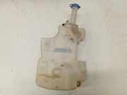 Fensterwaschtank MERCEDES-BENZ R (W251, V251) R 320 CDI 4-matic (251.022, 251.122) A2518690020