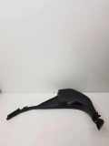 Andere Verkleidungsteile PEUGEOT 508 SW II 1.5 BlueHDi 130 9813421977