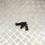 Niveausensor vorne rechts JAGUAR E-PACE (X540) 2.0 D J9C3-3C097-AA