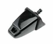 Scheinwerferwaschanlage rechts TOYOTA RAV 4 II (_A2_) 1.8 (ZCA25_, ZCA26_) 8504442040