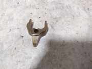 Dichtung für Düsenhalter BMW 5er (F10)