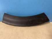 Front Bumper Center Moulding KIA NIRO 1.6 GDI Hybrid 86557Q4000