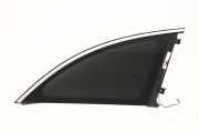 Heckscheibe hinten rechts MERCEDES-BENZ R (W251, V251) R 320 CDI 4-matic (251.022, 251.122) A2516703250