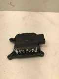 Air Flap Motor AUDI A6 Avant (4F5, C6) 2.4 CZ1168803032