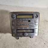 Andere Steuergeräte TOYOTA AVENSIS (_T25_) 2.2 D-CAT (ADT251_) 5590205050H