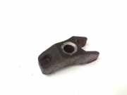 Dichtung für Düsenhalter VW Crafter 30-50 Kasten (2E)