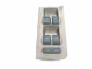 Schalter für Fensterheber links hinten Audi A6 (4F, C6) 4B0959851
