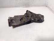 Lagerung für Generator Nissan Qashqai (J10) 8200669494