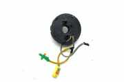 Sensorring für ABS Mercedes-Benz C-Klasse (W203) A1694640618