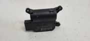 Regelventile für Innenraumheizung VW TOURAN (1T1, 1T2) 1.9 TDI 0132801337