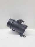 ANSAUGLUFTSENSOR BMW 3 (E90) 318 d 11618506359