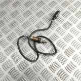 Sauerstoffsensor (Lambdasensor) VW TAIGO (CS1) 1.0 TSI 04E906262GG