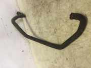 Schlauch Kühlung RENAULT GRAND SCÉNIC II (JM0/1_) 1.9 dCi (JM0G, JM12, JM1G, JM2C)