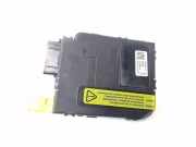 Sensor für Lenkwinkel VW Golf VII Variant (BA, BV) 1K0953549F