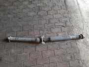 Kardanwelle MERCEDES-BENZ M (W166) ML 250 CDI / BlueTEC 4-matic (166.004, 166.003) A1664104300