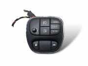 Nebelscheinwerferschalter JAGUAR XJ (X350) 3.0 2W9311654DE